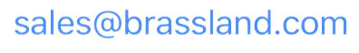 email Brassland